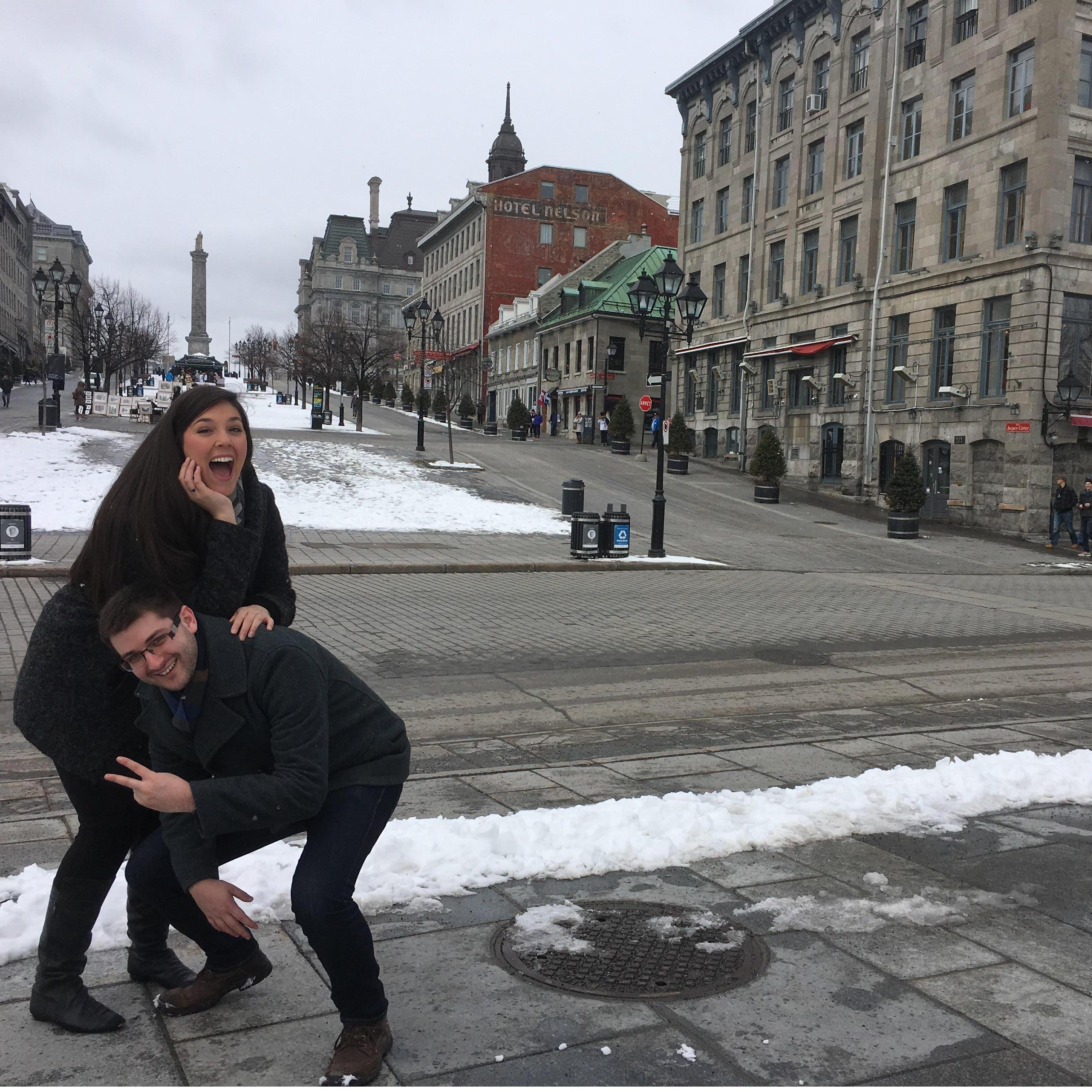 Take 2 - March 2018