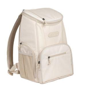 RTIC Lightweight Backpack Cooler
