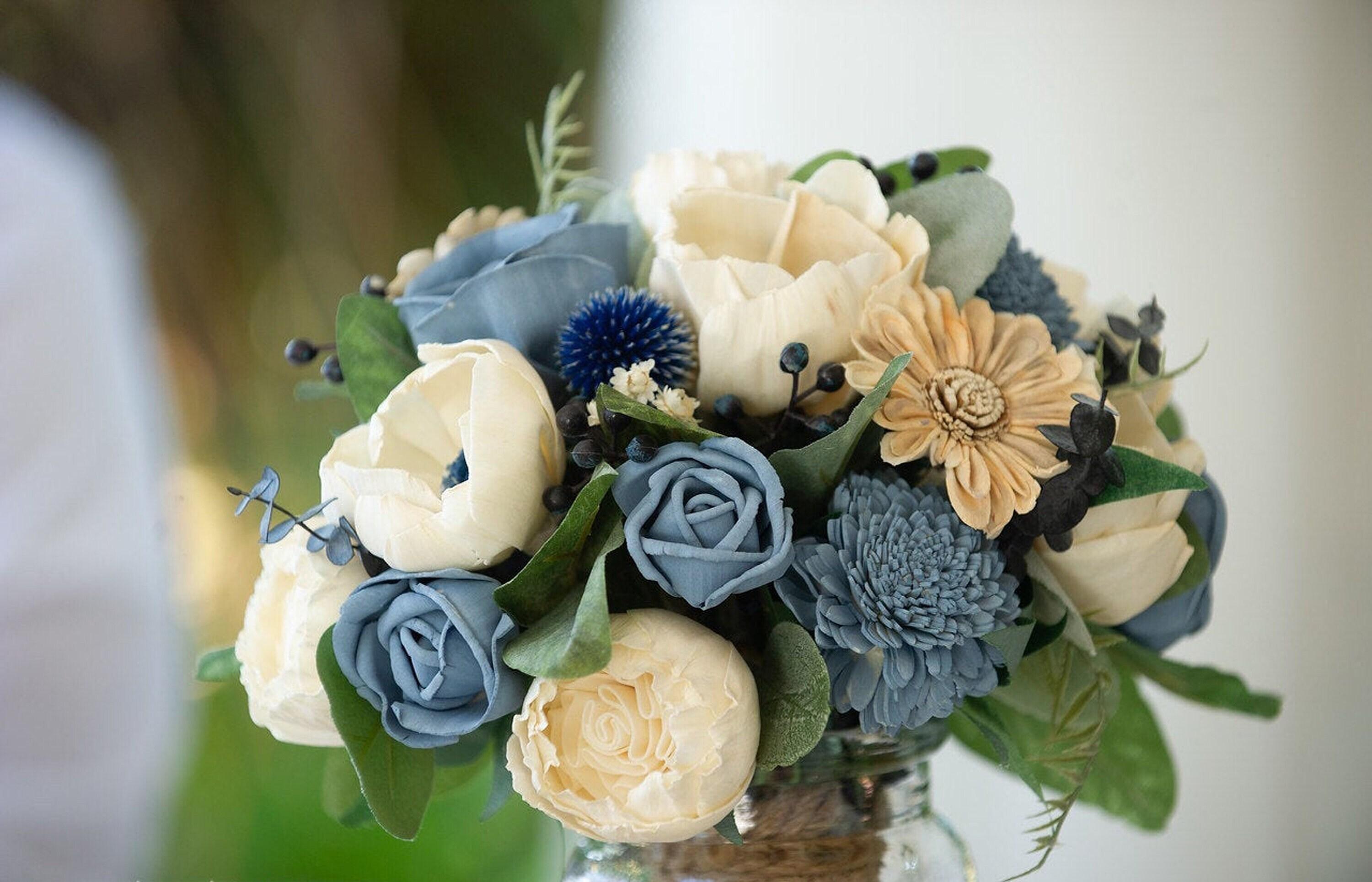The Wedding Website of Laura Ann Lillian Barton and Zachary William Morris