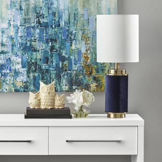 Marsha Table Lamp