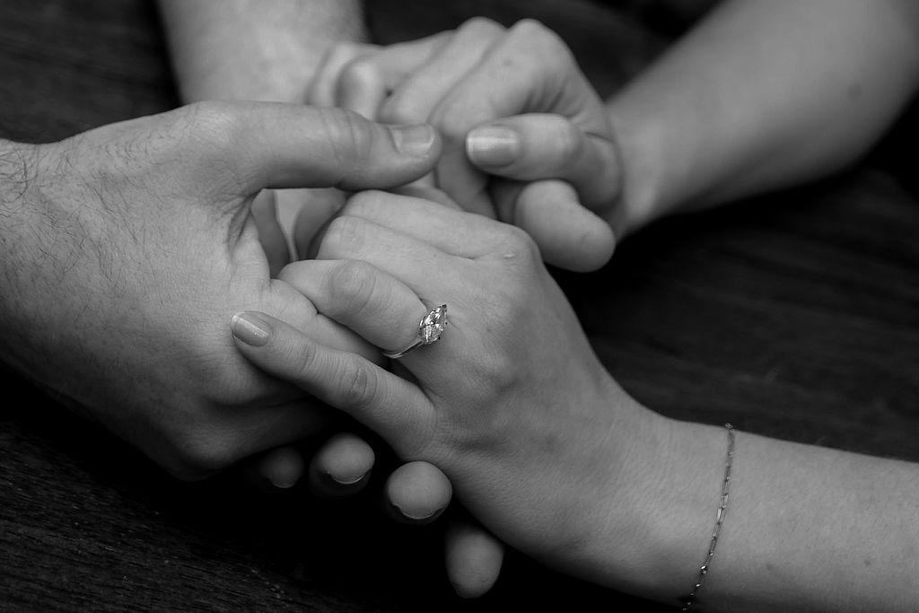 The Wedding Website of Carrieanne Reichardt and Daniel Quinn