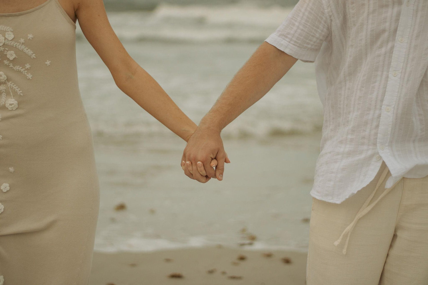 The Wedding Website of Jadyn Jenkins and Ethan Poyet