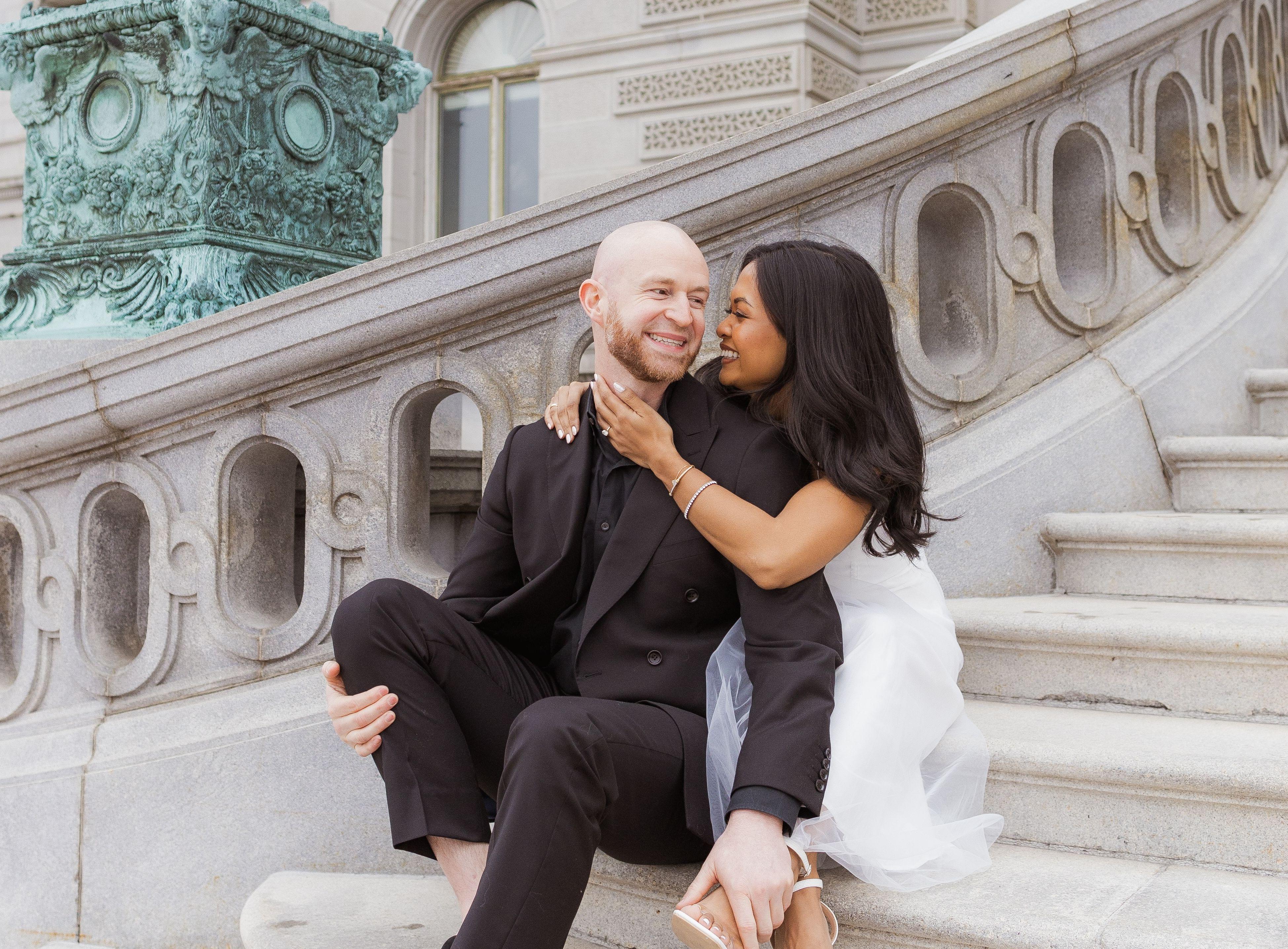 dd820f0c-253b-4c18-be31-e5070b9b1bf5