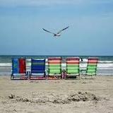 Cocoa Beach