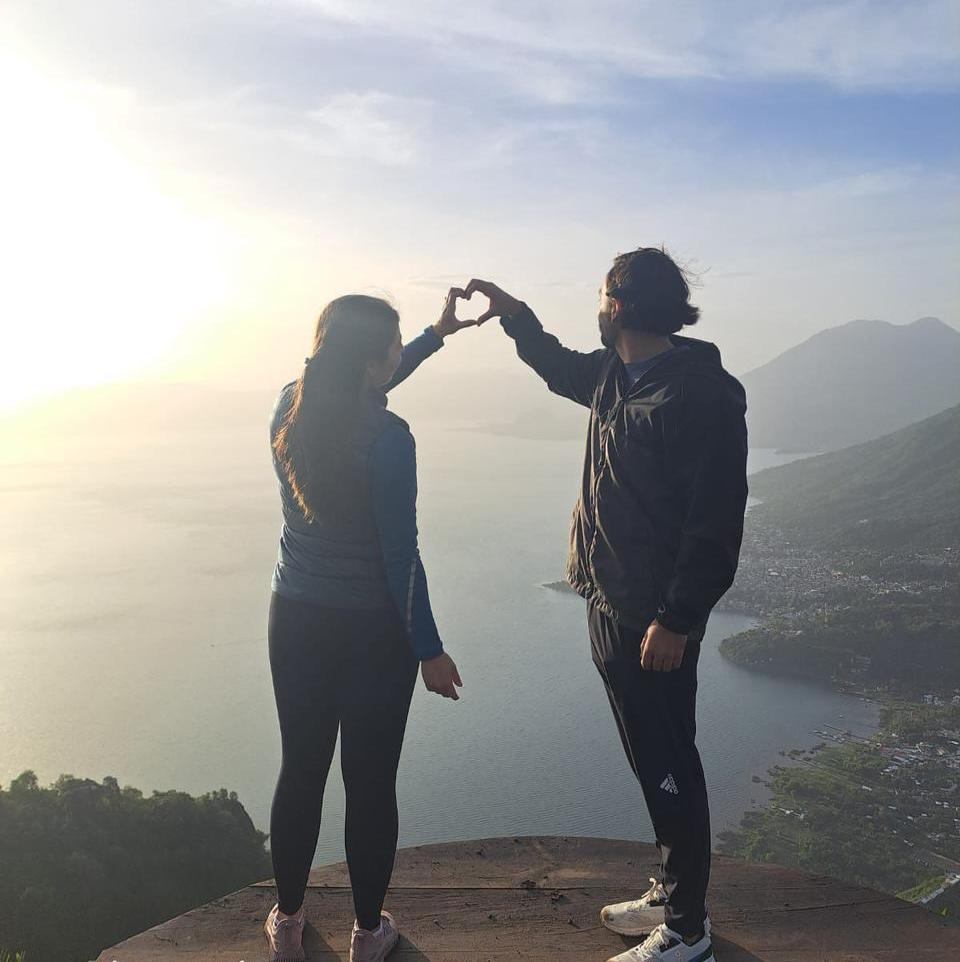 Hero Slideshow Image 1