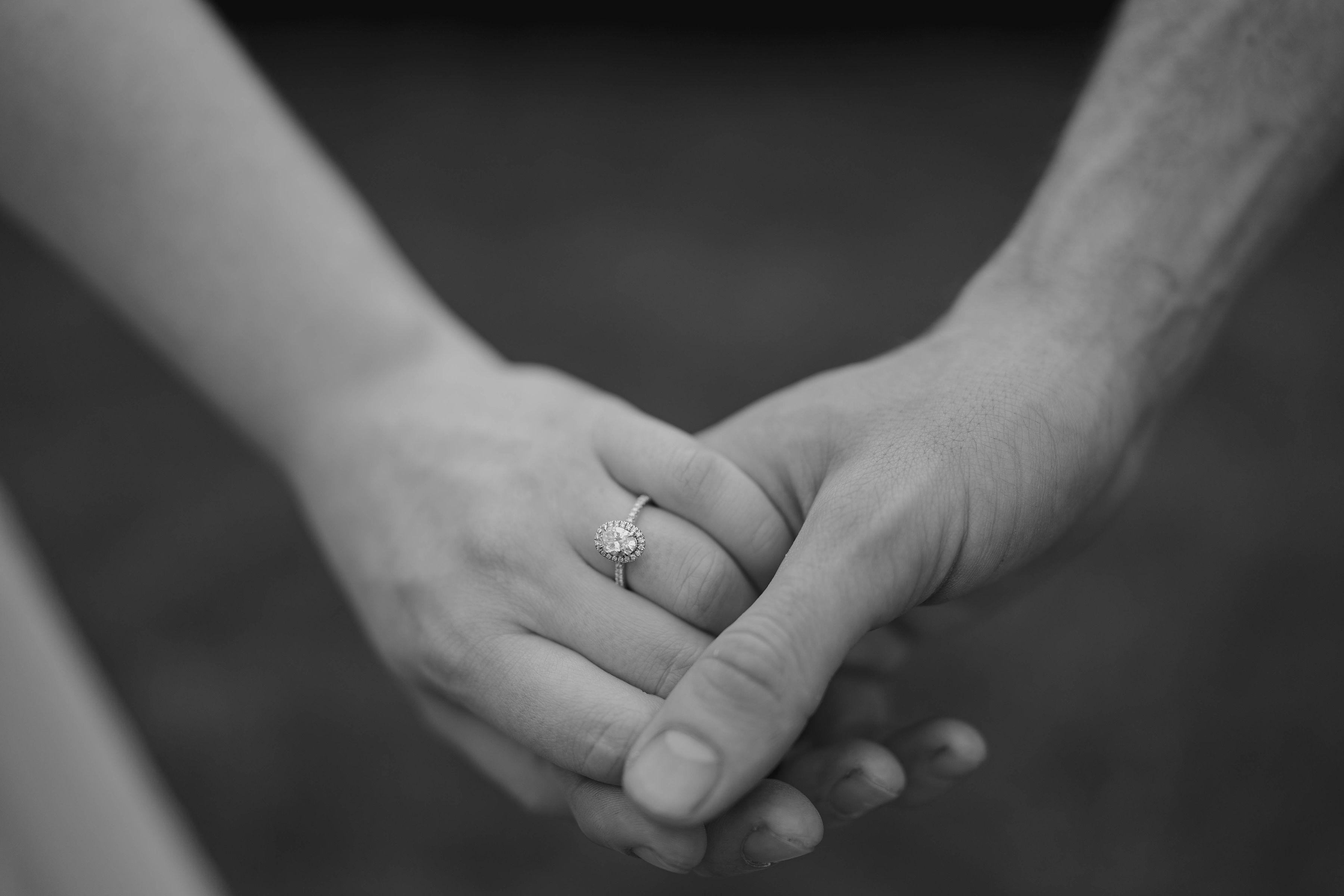 The Wedding Website of Madeline Holbrook and Andrew Selhorst