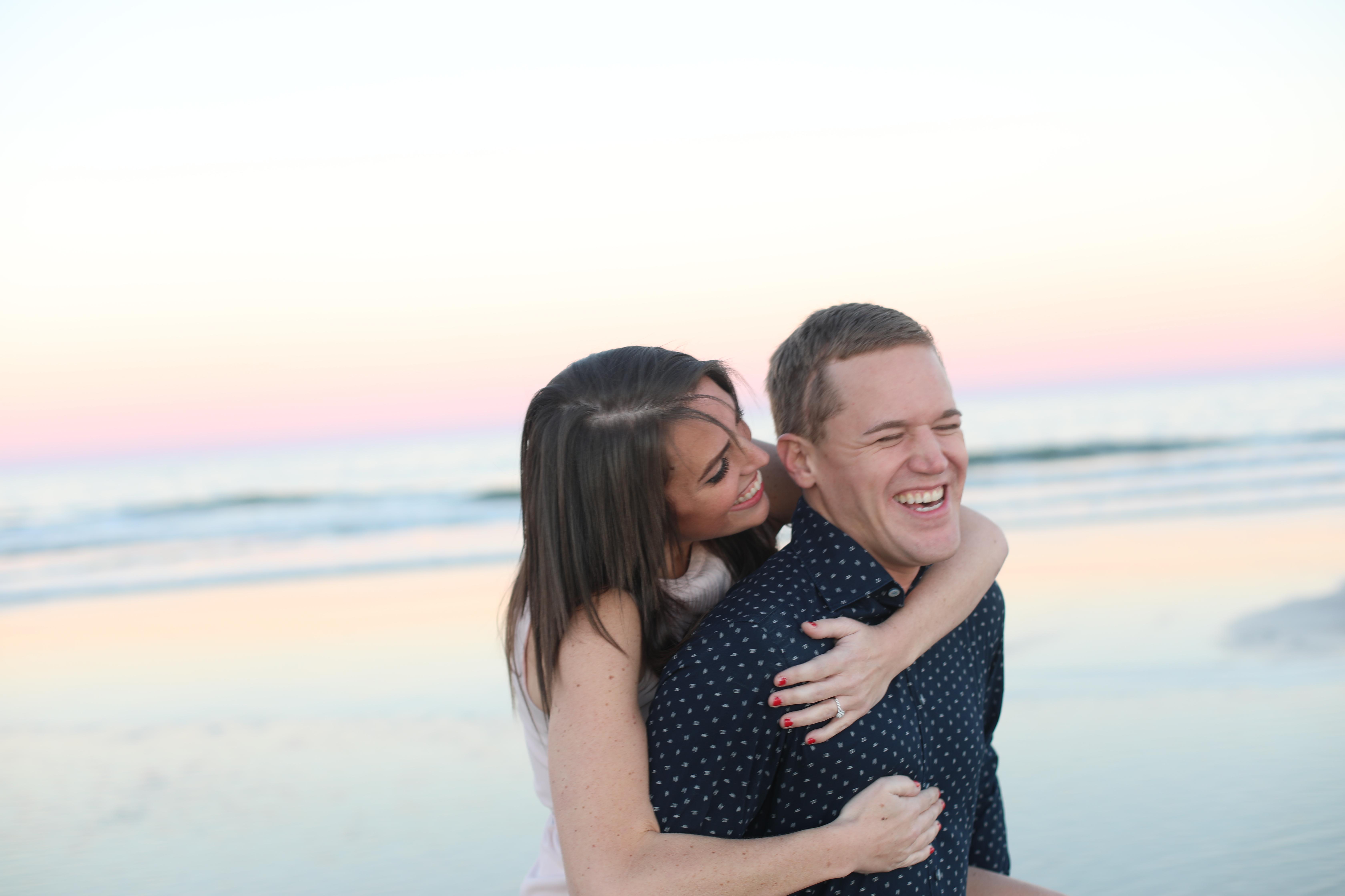The Wedding Website of Rachel Wynne and Robert Mancheno