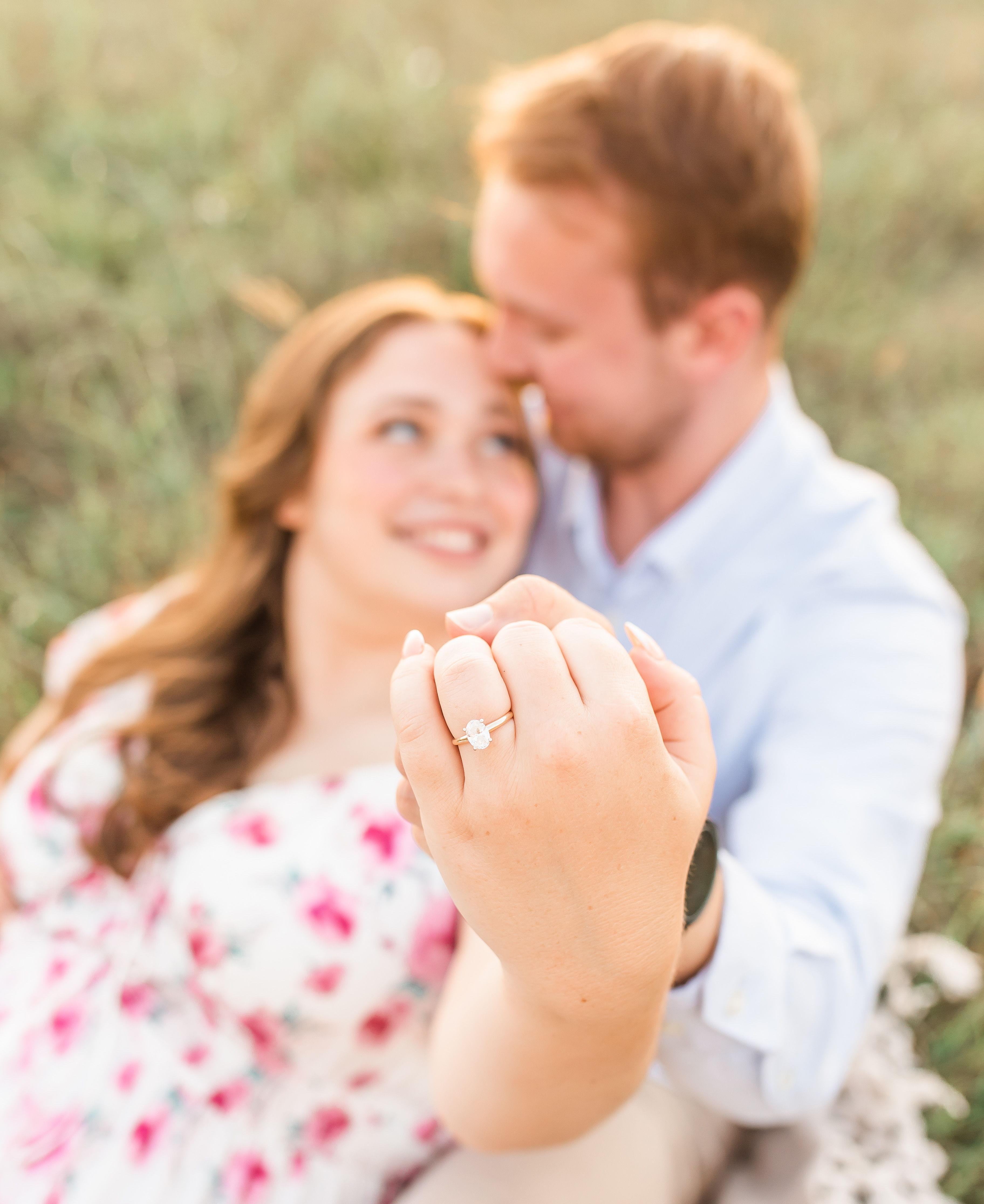 The Wedding Website of Travis Forsyth and Hannah Goodall