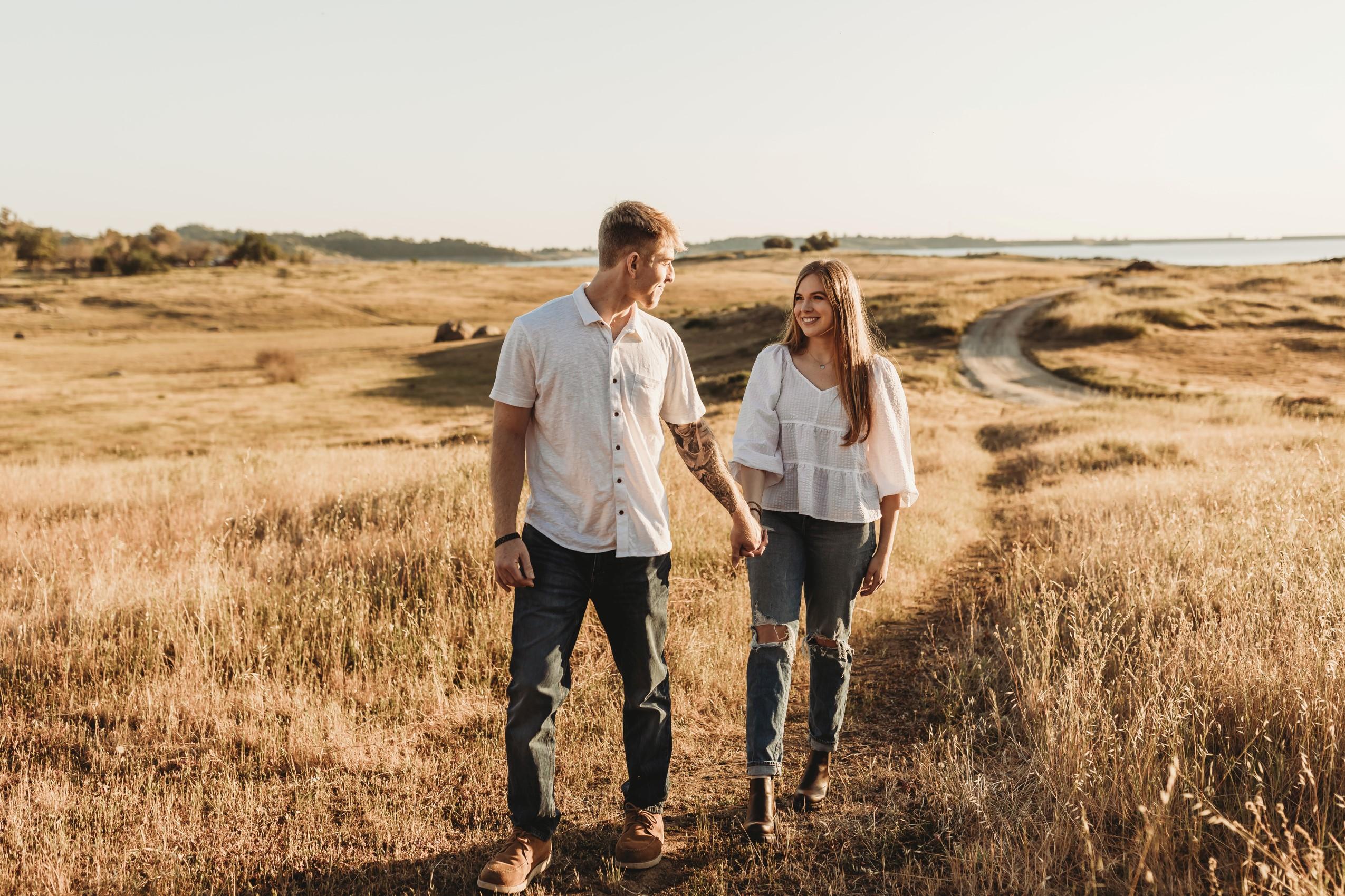 The Wedding Website of Brooke Ward and Derrik Ward