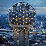 Reunion Tower
