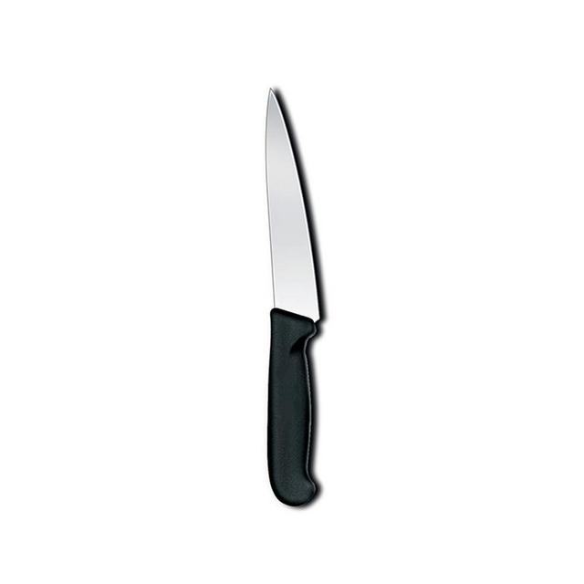 Victorinox Fibrox Pro 6" Chef's Knife
