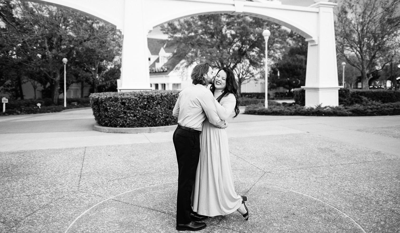 The Wedding Website of Megan Downing and Ryan Moravick