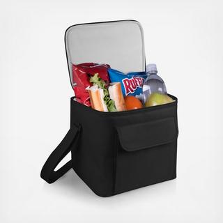 Aero Cooler Tote