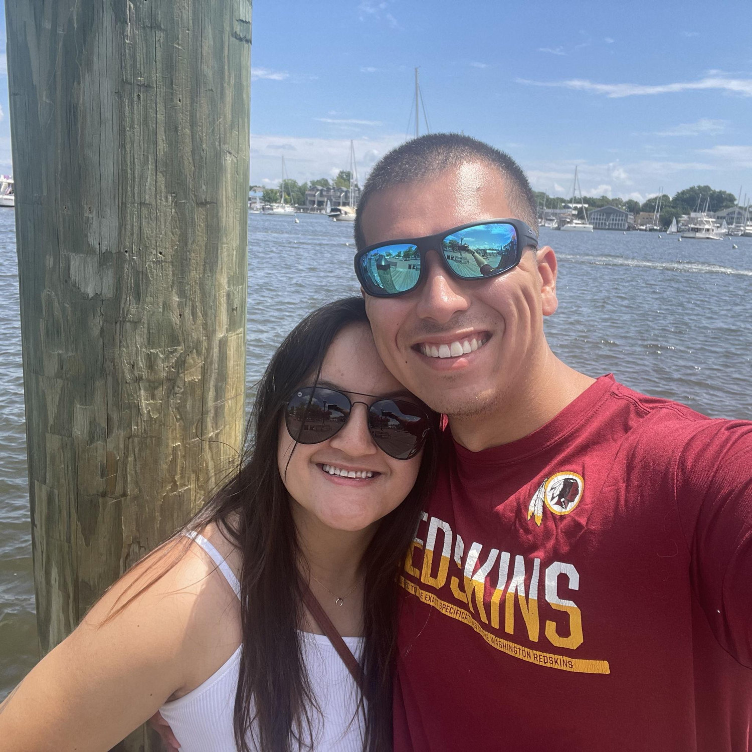 Annapolis, MD