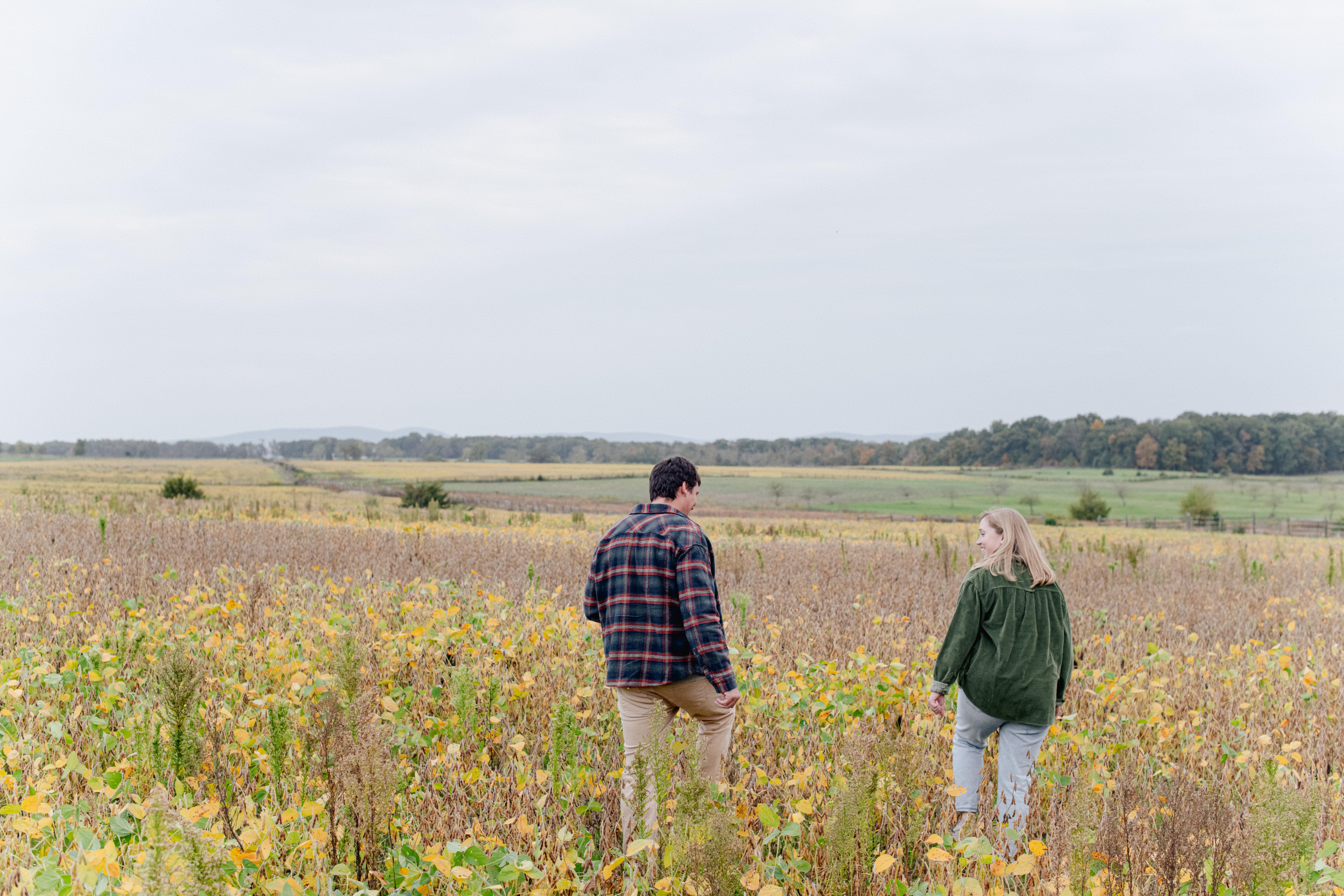 The Wedding Website of Taylor Sartor and Kyle Powers