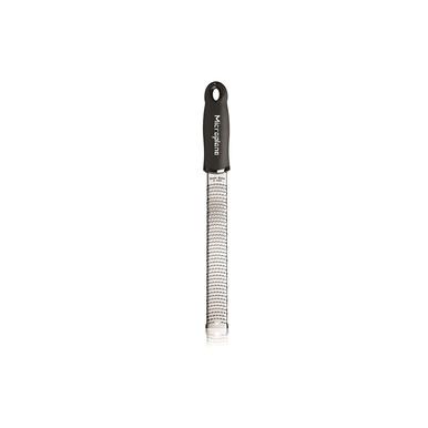 Microplane Classic Zester Grater