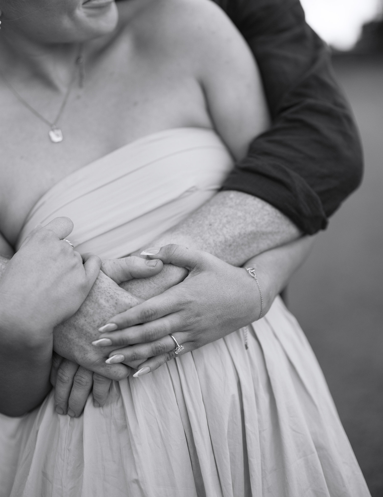 The Wedding Website of Abbey Hamill and Alex Fisher