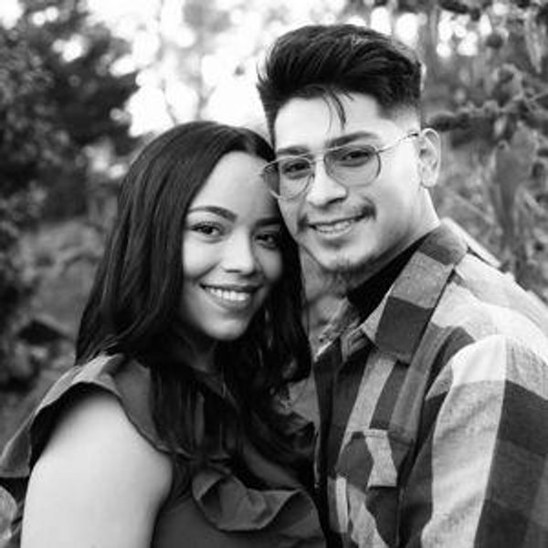 Our newlywed fund