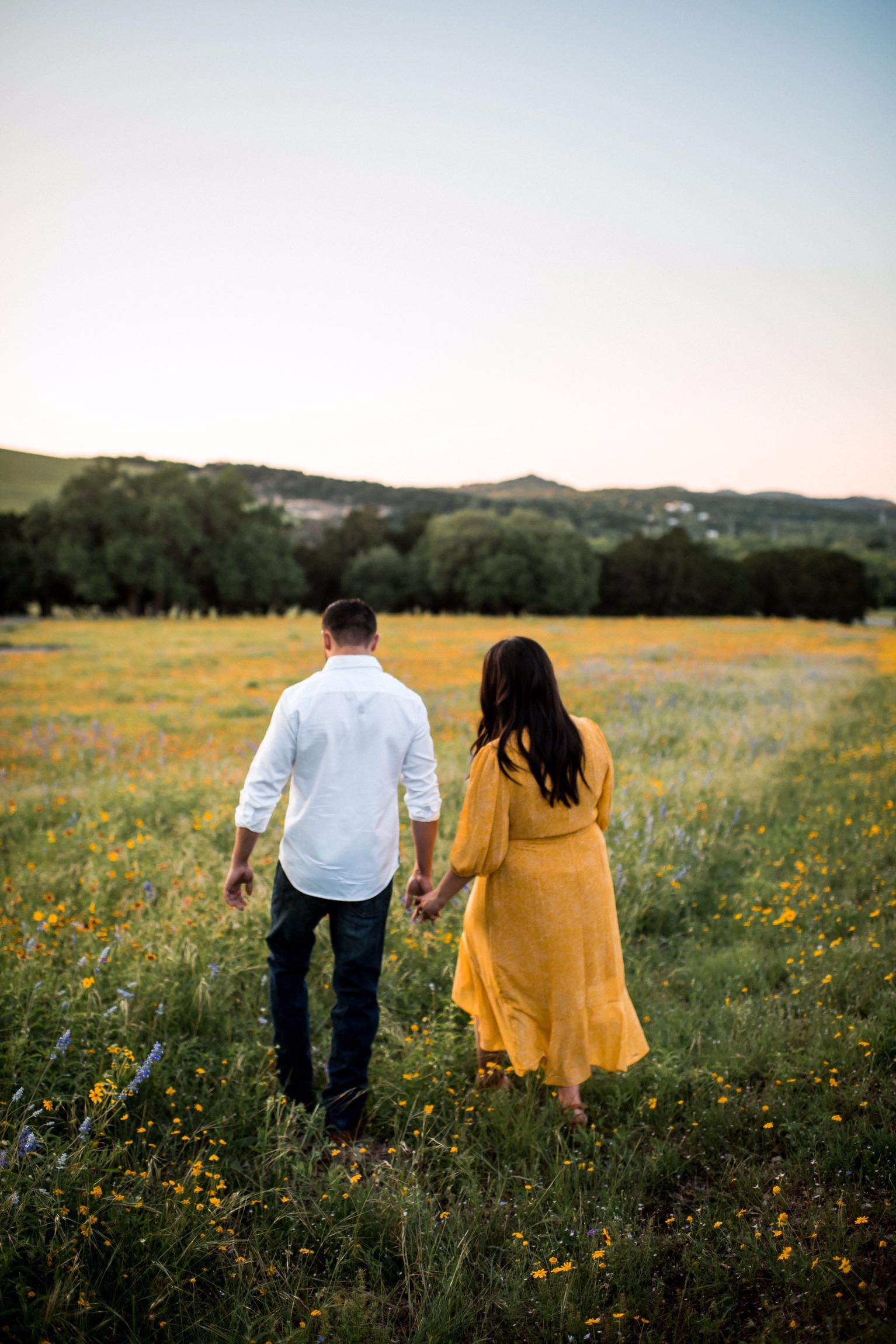 The Wedding Website of Alexandra Ornelas and Fernando Velasco