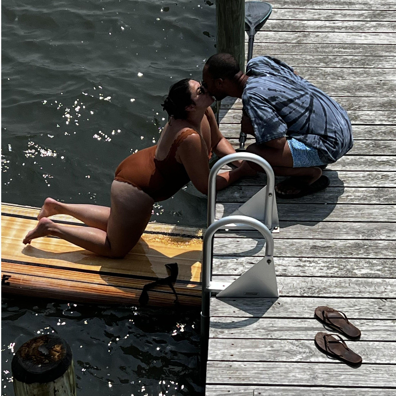 LBI 07.18.2023