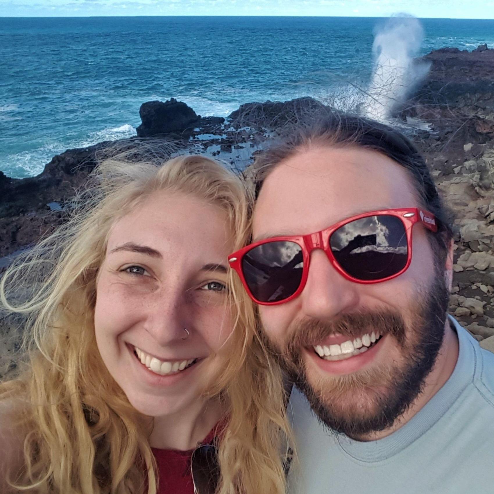 2019 - Just Hawaii-in