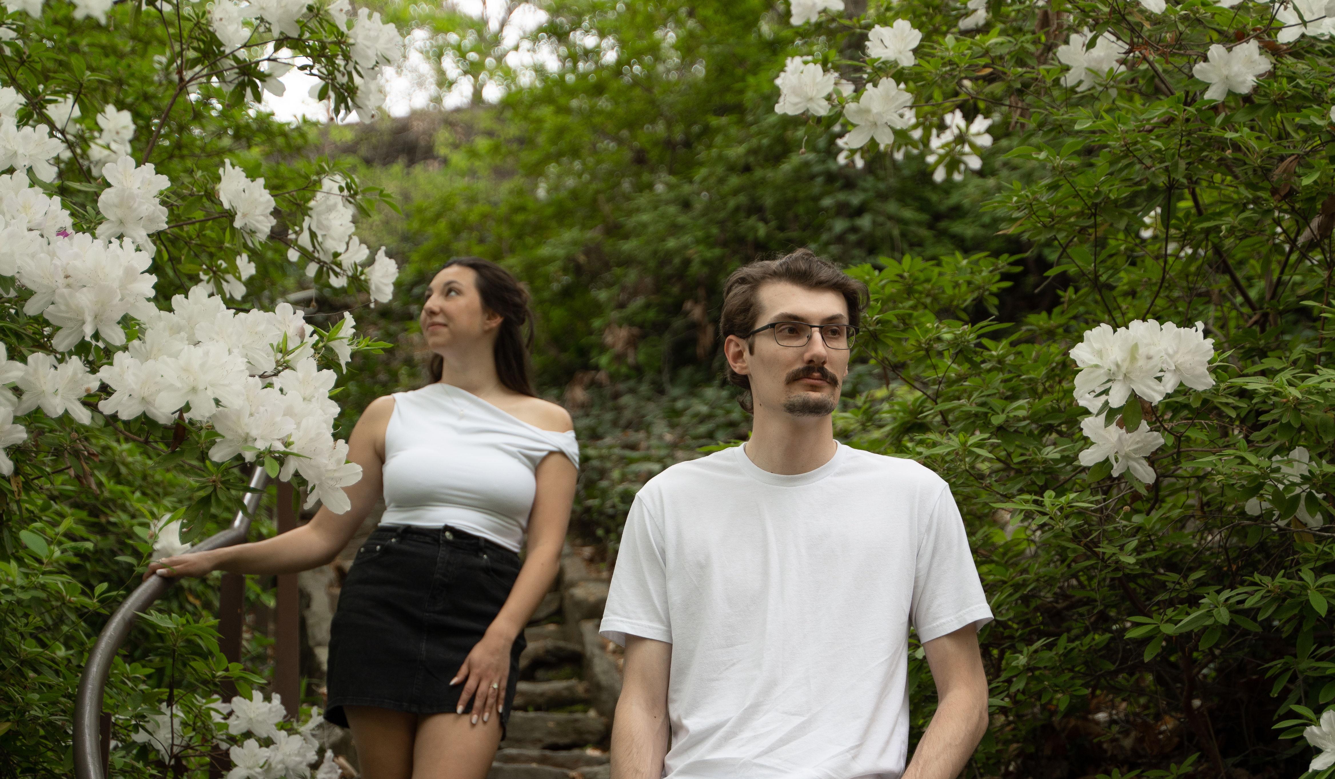 Hero Slideshow Image 5