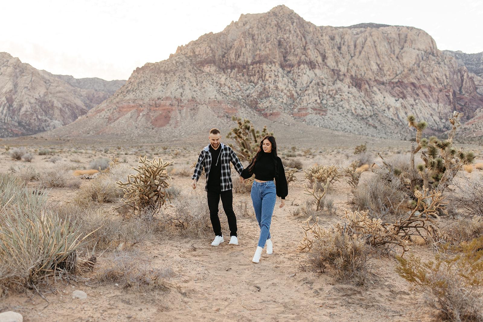 The Wedding Website of Kaitlyn Gray and Nick Flint