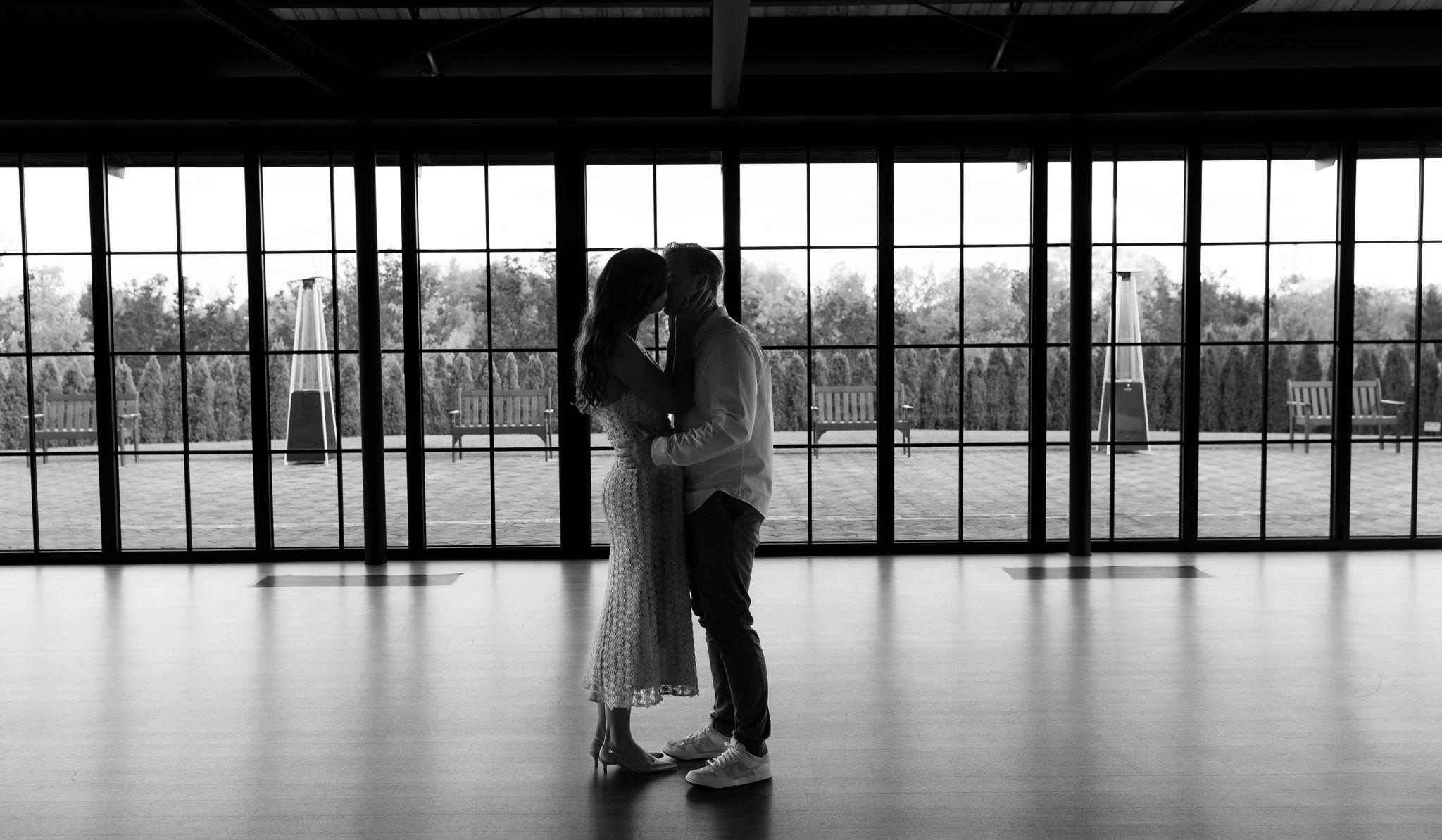 Hero Slideshow Image 0