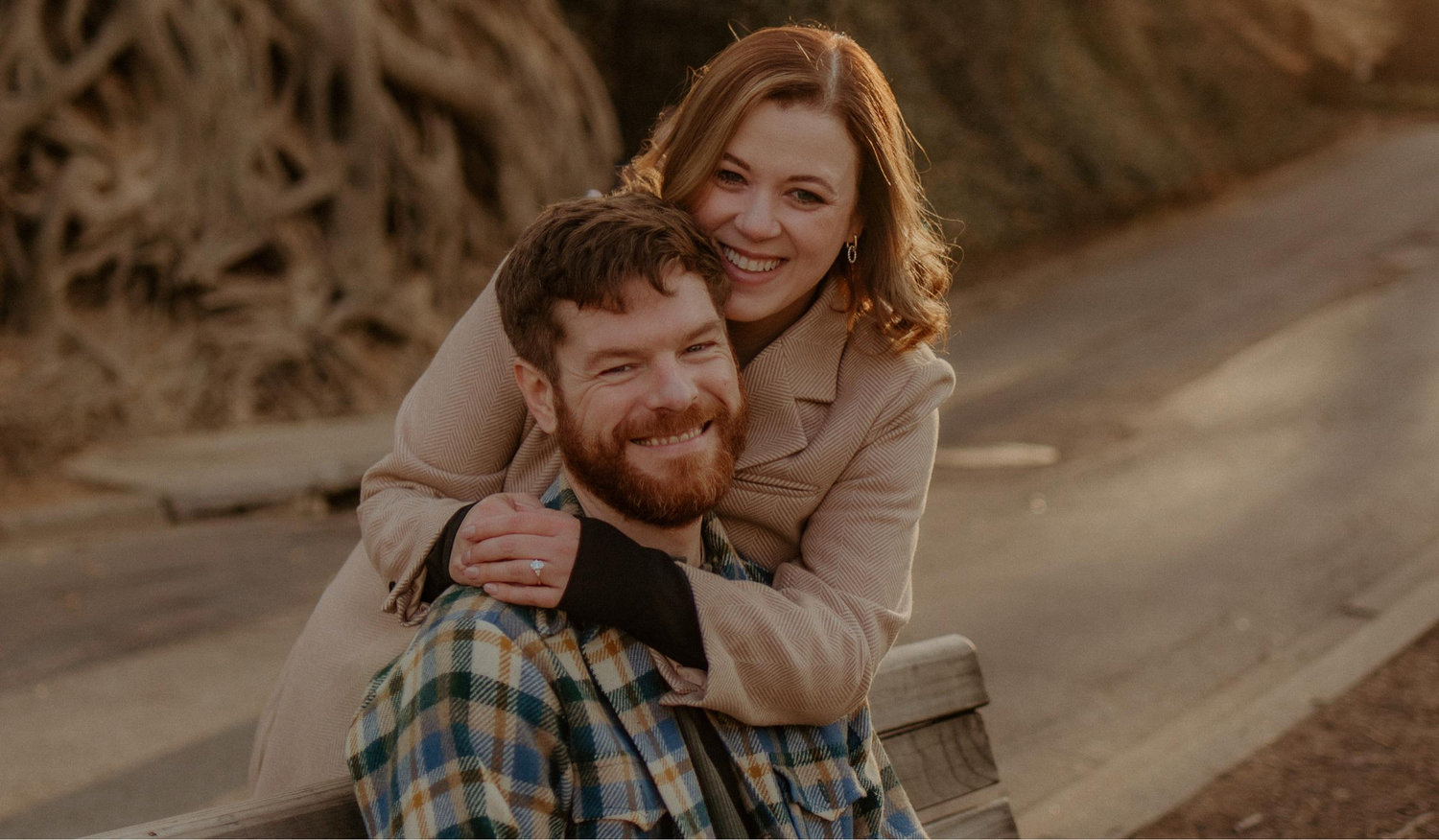 The Wedding Website of Alexandria Leigh Hill and Matthew Christopher Lowe