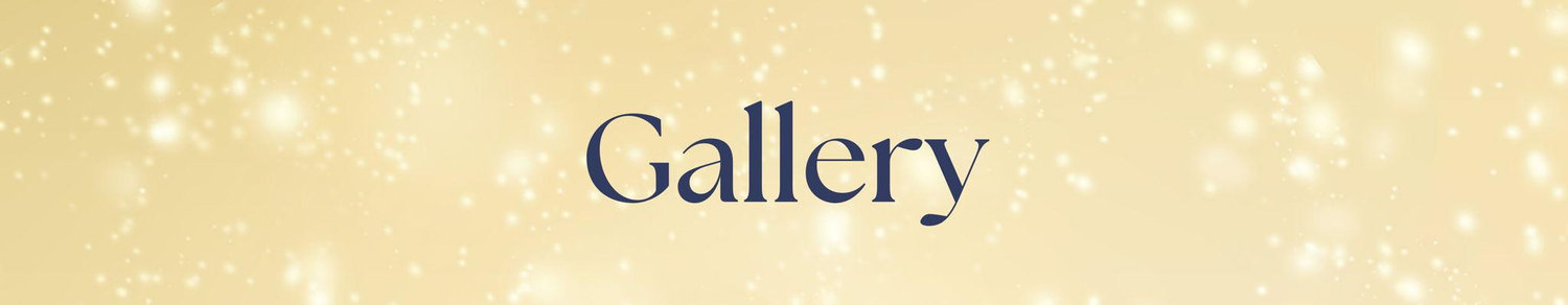 The Wedding Website of Vanessa Paladino and Derek Sloan