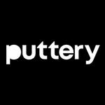 Puttery