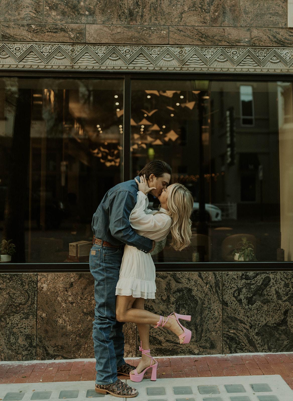 The Wedding Website of Savannah O’Leary and Evan Weiss