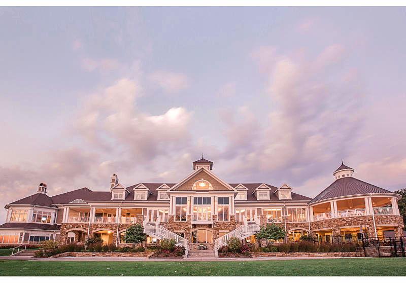 The Wedding Website of Cassidy Whitehead and Grant Tetmeyer