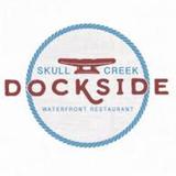 Skull Creek Dockside