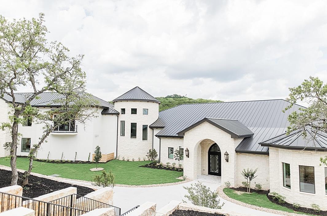 The Wedding Website of Alyssa Arredondo and Bryan Adams