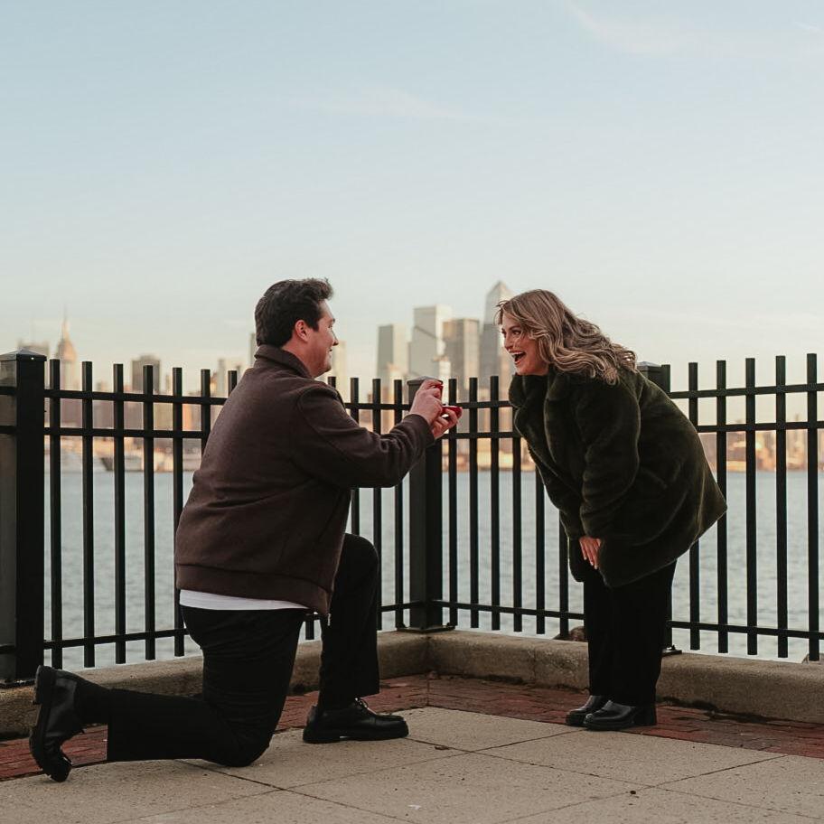 Proposal | 12.20.25