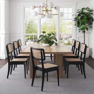 Giverny Dining Side Chair, Set of 4
