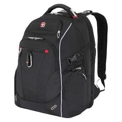 swissgear 6907 laptop backpack