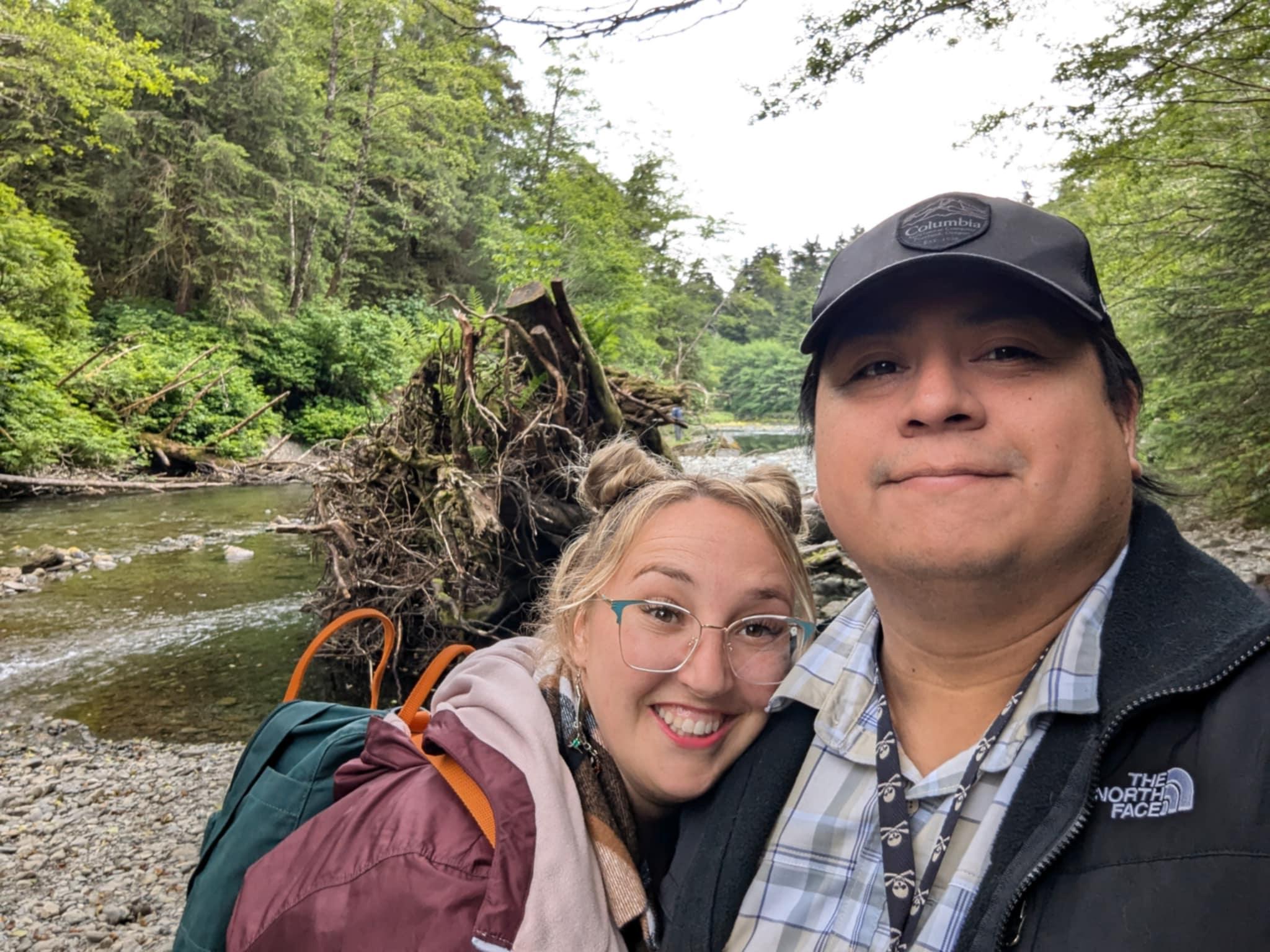 The Wedding Website of Katherine Chilidonia and Irvin Cruz