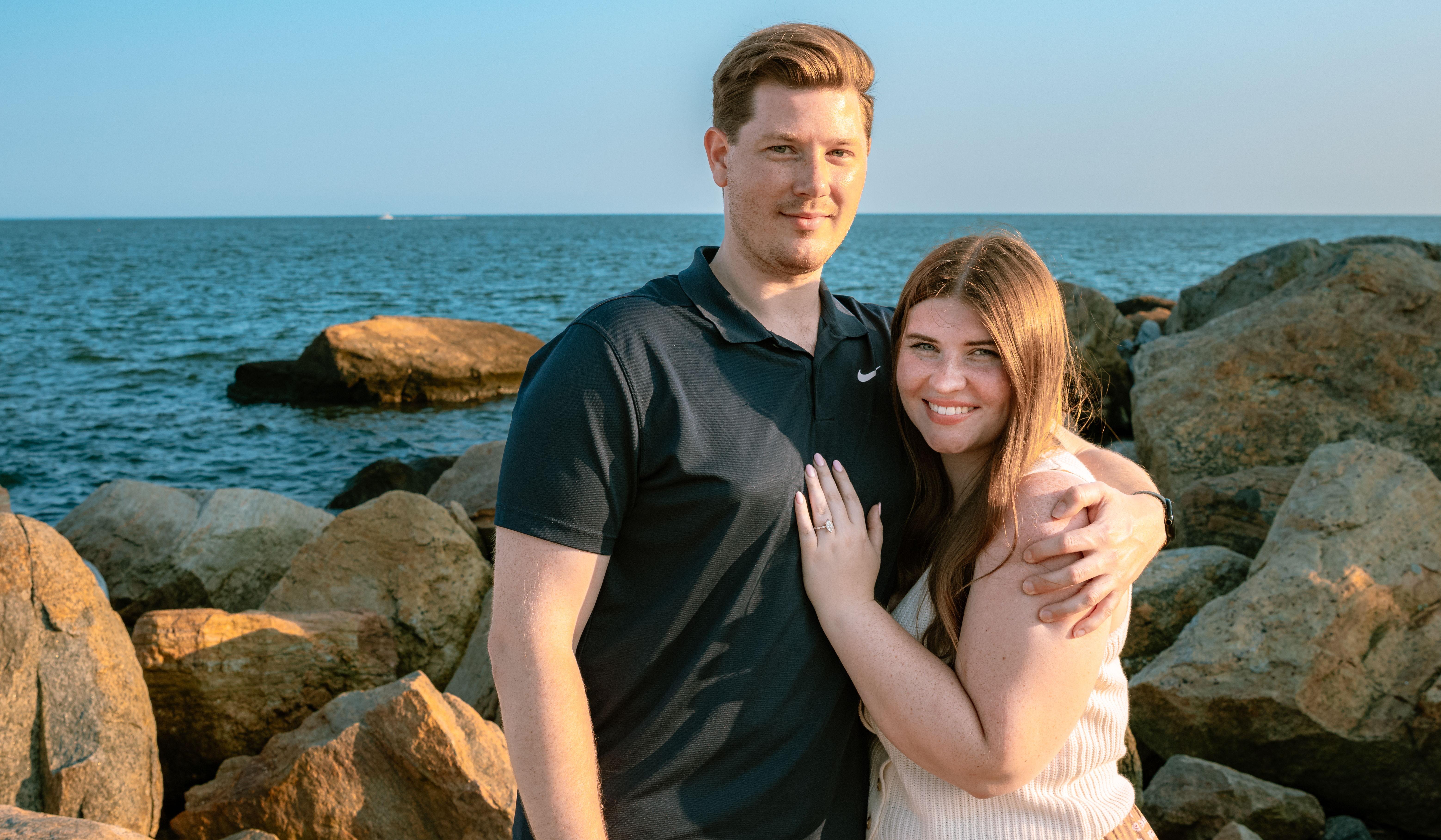 Hero Slideshow Image 0