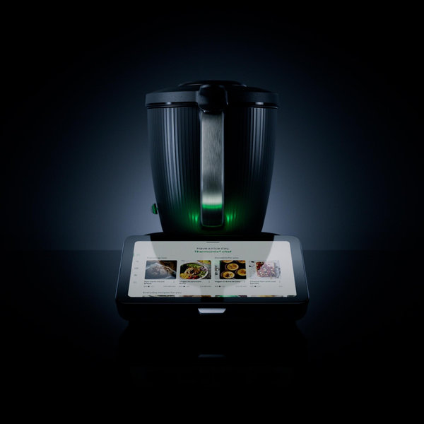 Thermomix