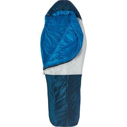 The North FaceCat's Meow Sleeping Bag: 20F Synthetic