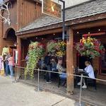 Elk Avenue Prime (Steakhouse)
