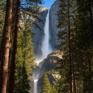 National Parks Fund