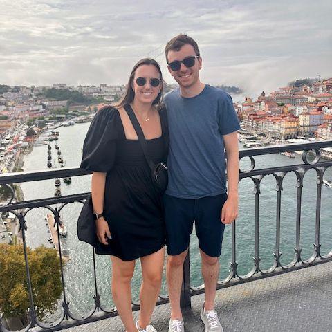 Porto, Portugal