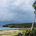 Playa Navio (Beach)