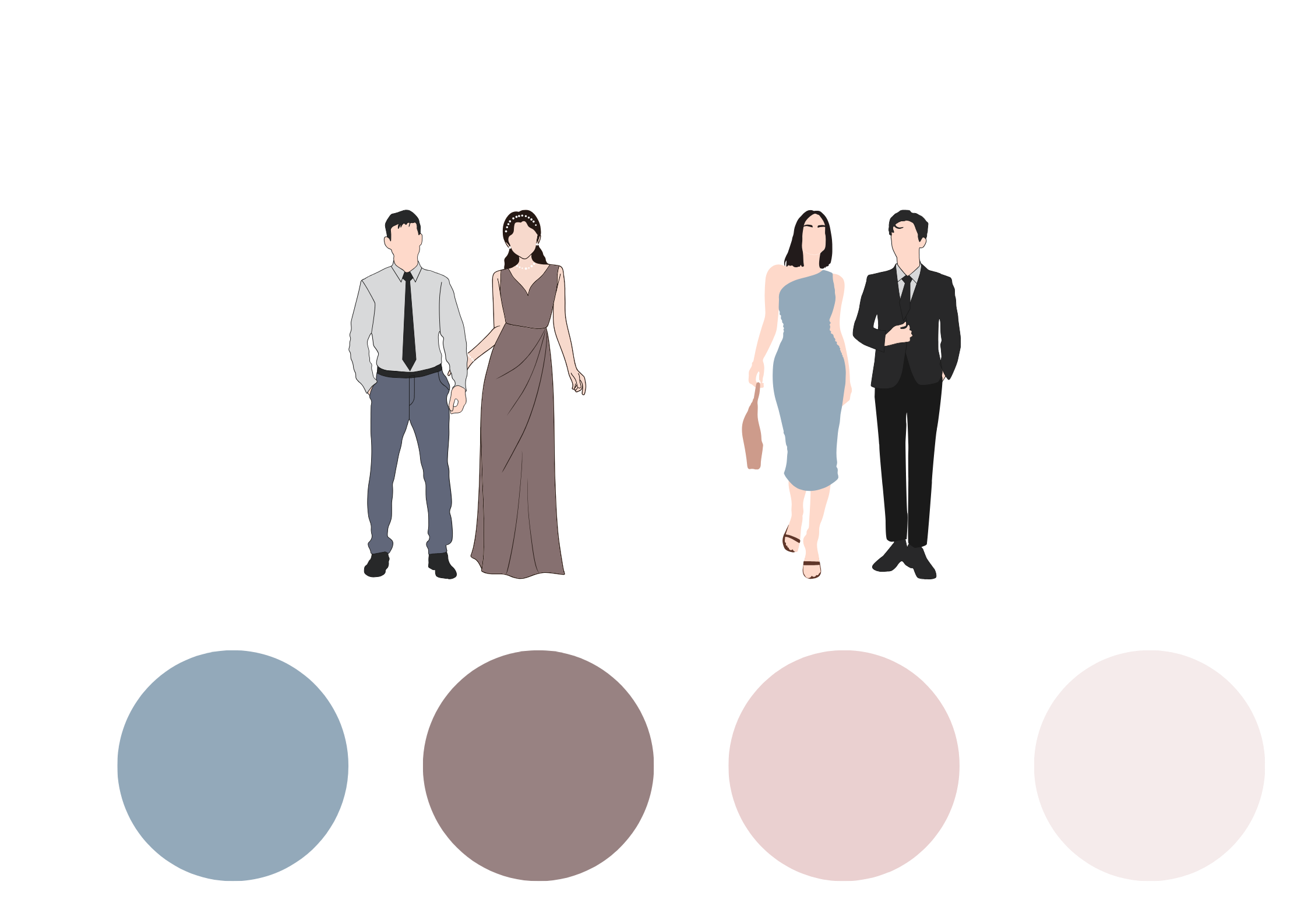 The Wedding Website of Norianne Enriquez and Gerick Babanto