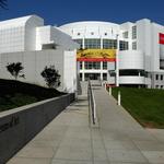 High Museum of Art