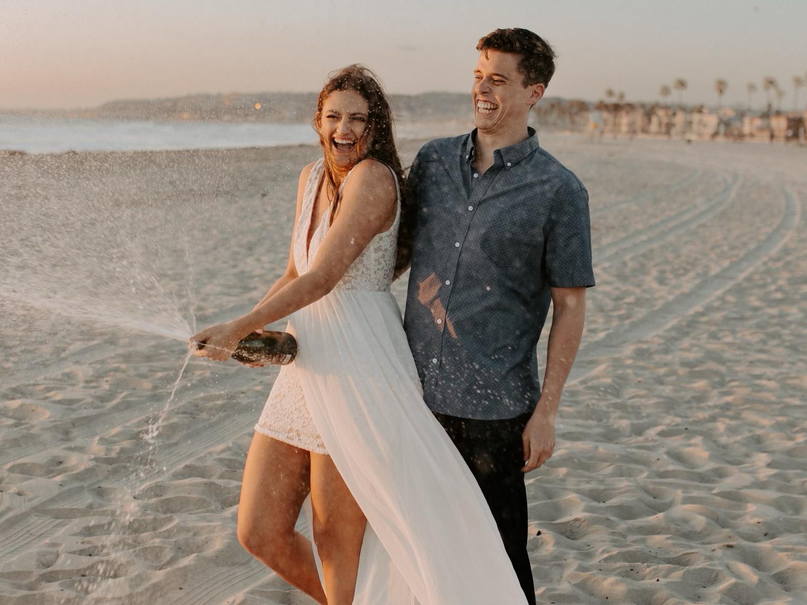 The Wedding Website of Shannon Safford and Eric Olsen