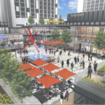 Colony Square